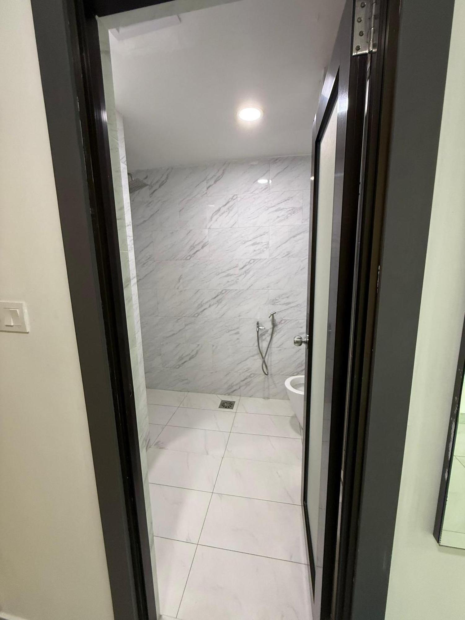 Prime Suite At Ampang - Individual Private Rooms 吉隆坡 外观 照片