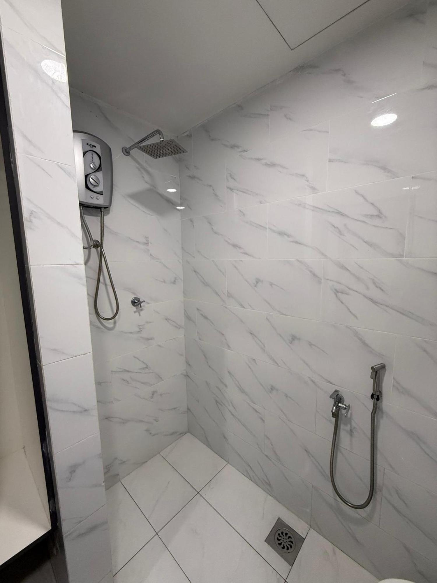 Prime Suite At Ampang - Individual Private Rooms 吉隆坡 外观 照片