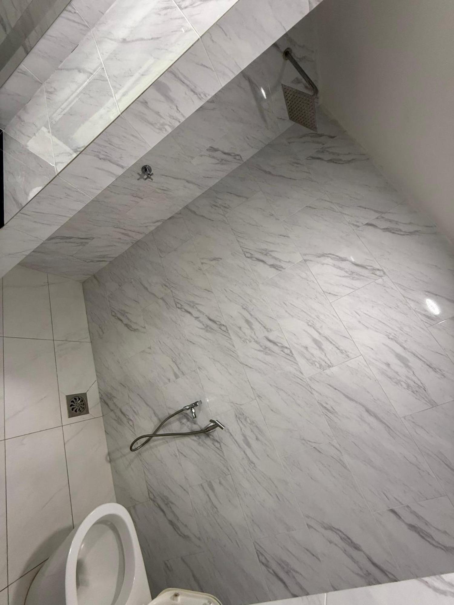 Prime Suite At Ampang - Individual Private Rooms 吉隆坡 外观 照片