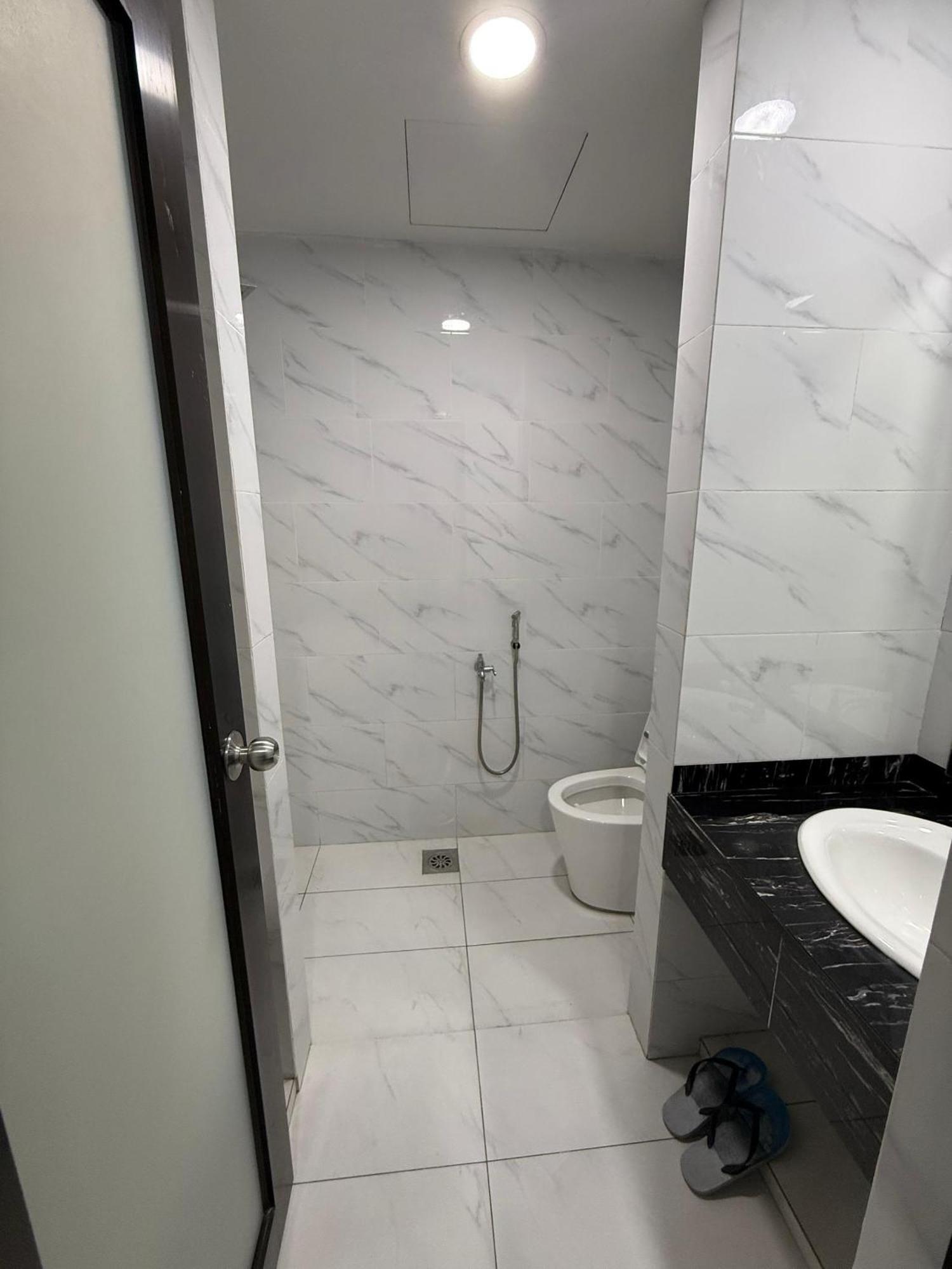 Prime Suite At Ampang - Individual Private Rooms 吉隆坡 外观 照片
